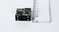 LV3070 OEM  small 2D barcode scanner module engine  reader MINI barcode scanner engine module for device