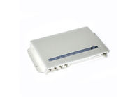 Rugged Intelligent Scanner Devices IP 54 RFID Fixed Reader Great Reading Performance